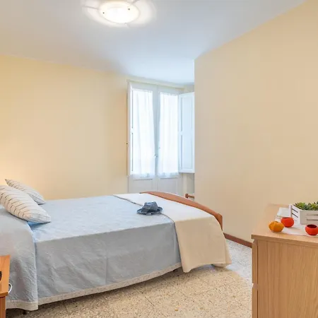 Piazza Verdi Sp Roseto Apartment Roseto Degli Abruzzi