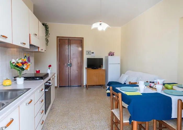 Piazza Verdi Sp Roseto *