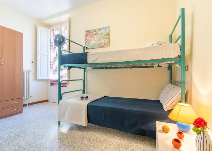 Piazza Verdi Sp Roseto Apartment Roseto Degli Abruzzi