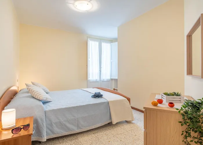 Piazza Verdi Sp Roseto Apartment Roseto Degli Abruzzi