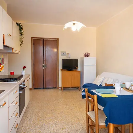 Apartment Piazza Verdi Sp Roseto Roseto Degli Abruzzi